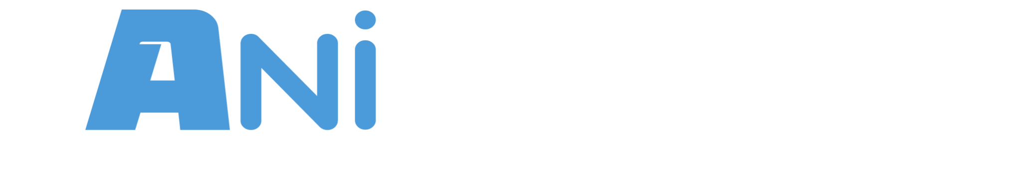 AniRatio